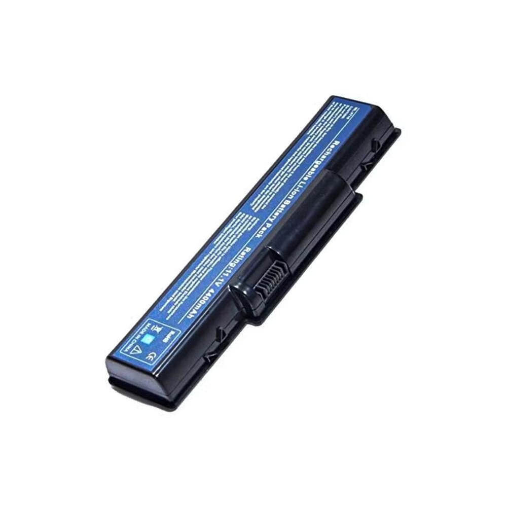 ACER ASPIRE 4310- 4510 LAPTOP BATTERY REPLACEMENT