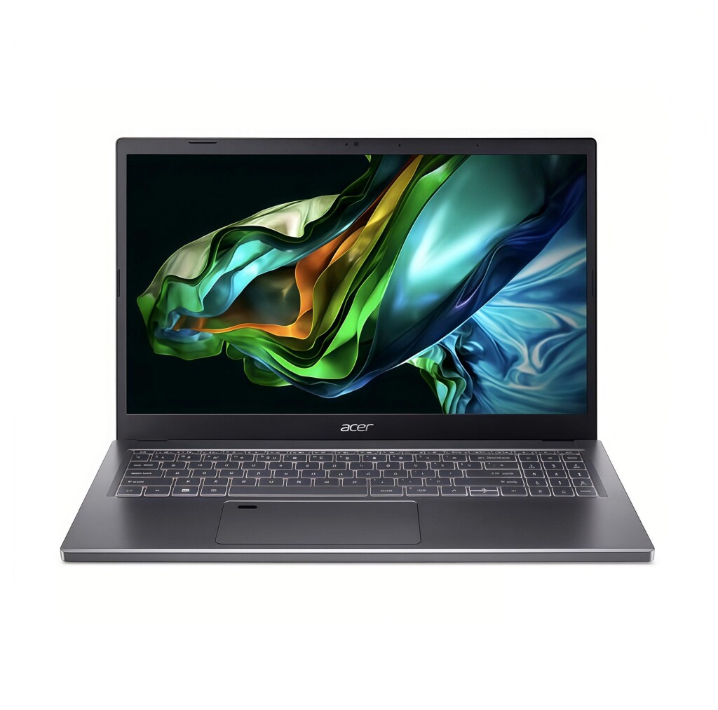 Acer Aspire Go 15 | A15-51M-754R