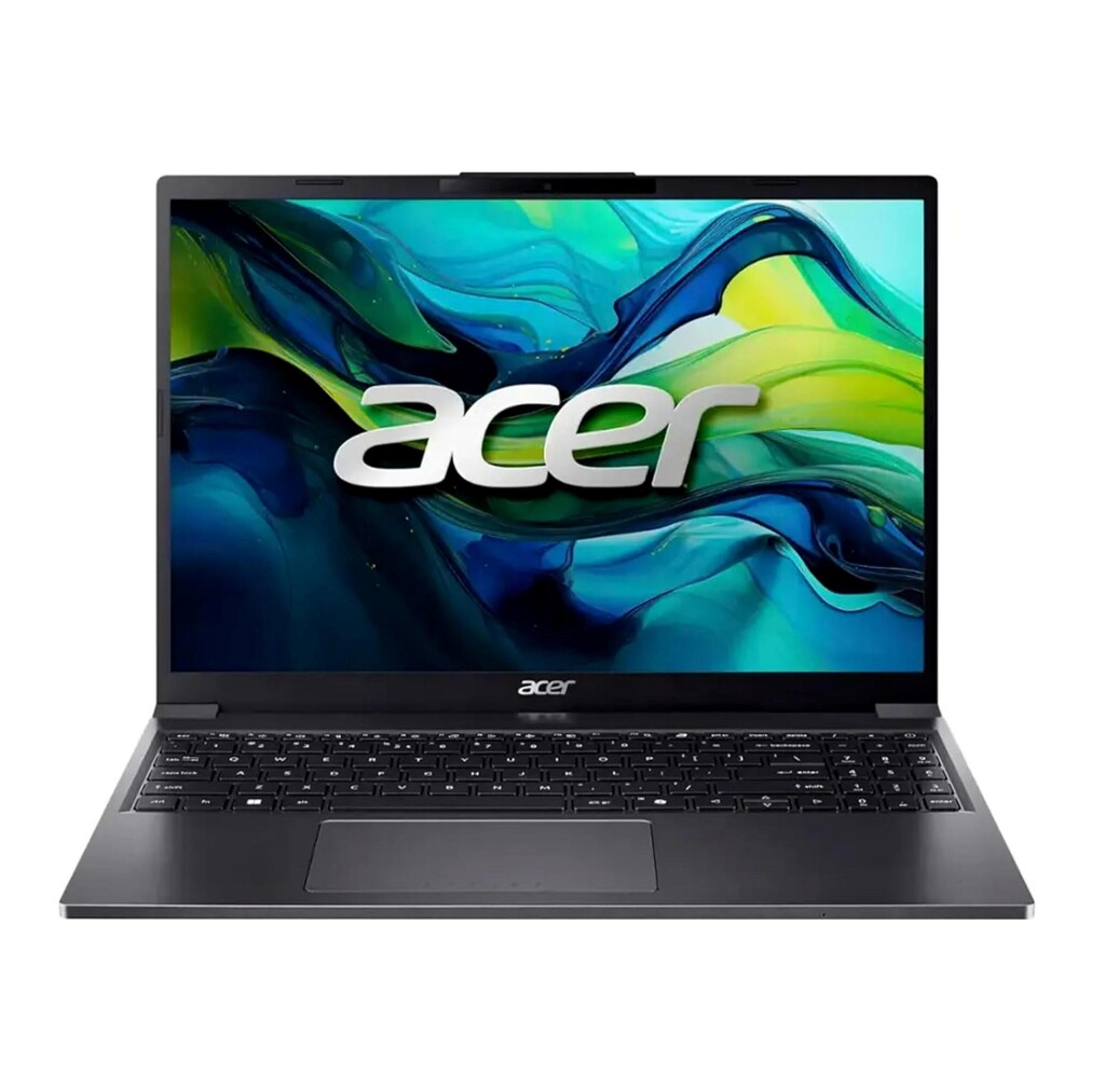 Acer Aspire Go 15 | NX.J50AA.003