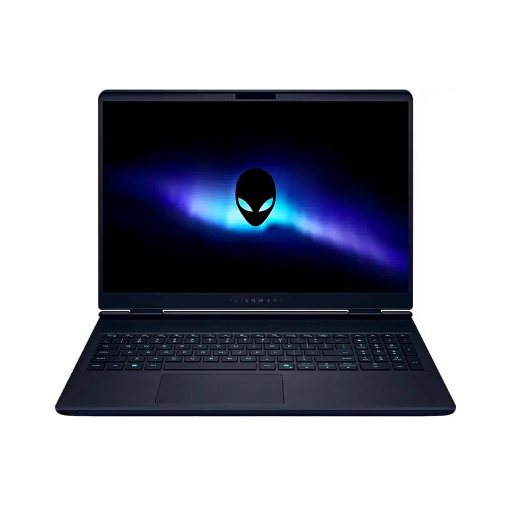 Alienware 16X Aurora 16" | AC16250