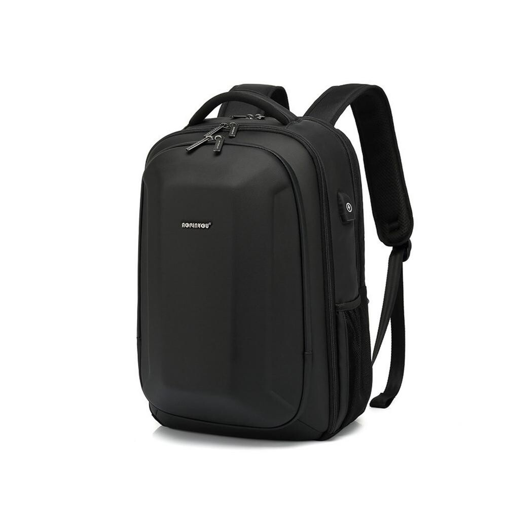 AOPINYOU AP-21 BackPack 15.6"