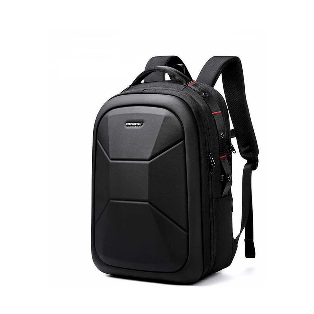 AOPINYOU AP-61 Anti-Shock BackPack 15.6"