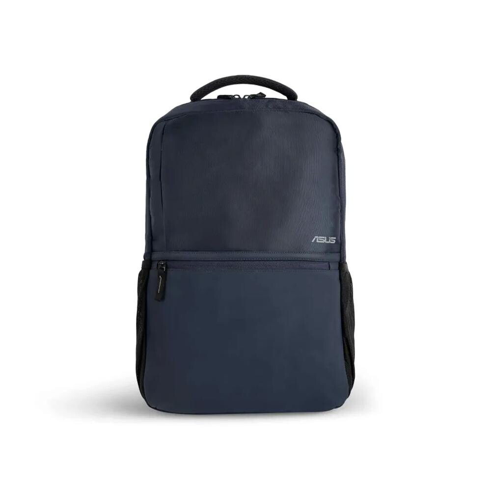 ASUS AP1600 16-inch 18L Laptop Backpack