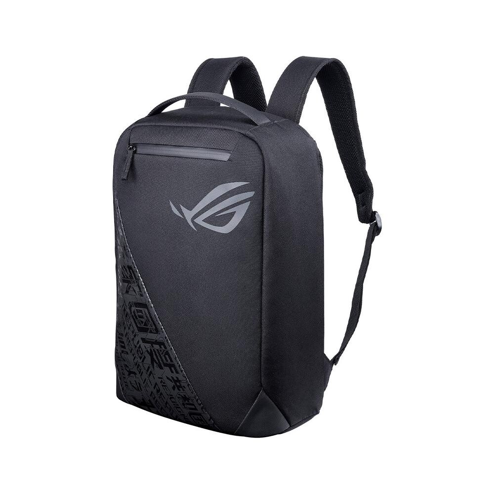 ASUS ROG Backpack BP1501G 15-17"