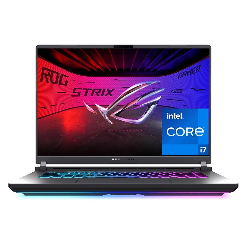 ASUS ROG Strix G16 - G615JMR RV147