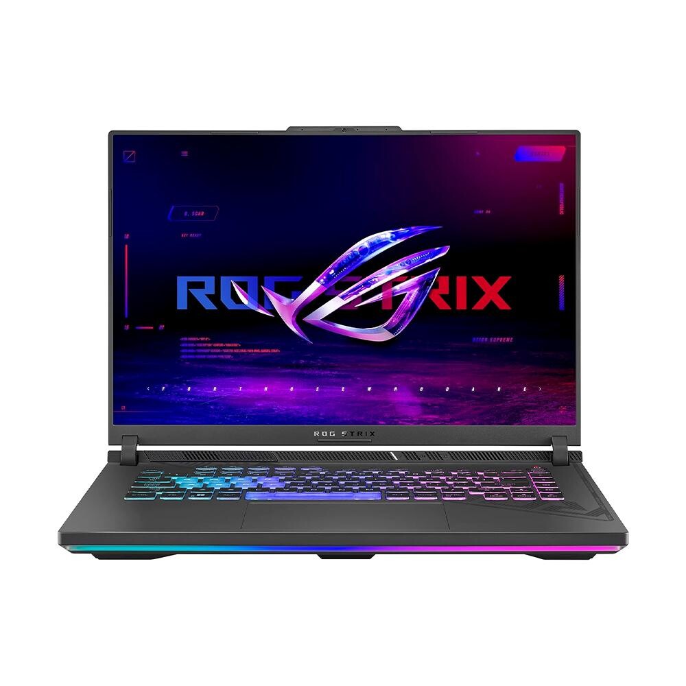 ASUS ROG Strix G16 RV089- G615JH Gaming (2025)