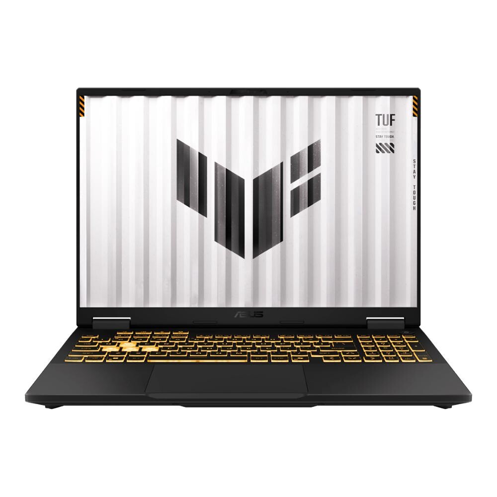 ASUS TUF Gaming F16 FX608JHR-RV04USW