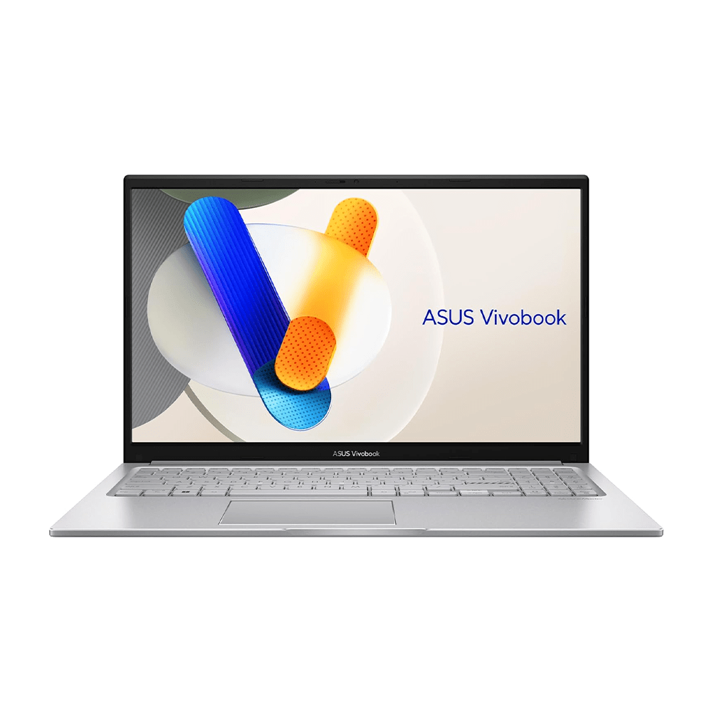 ASUS Vivobook 15 X1504 VA i5 | NJ1976