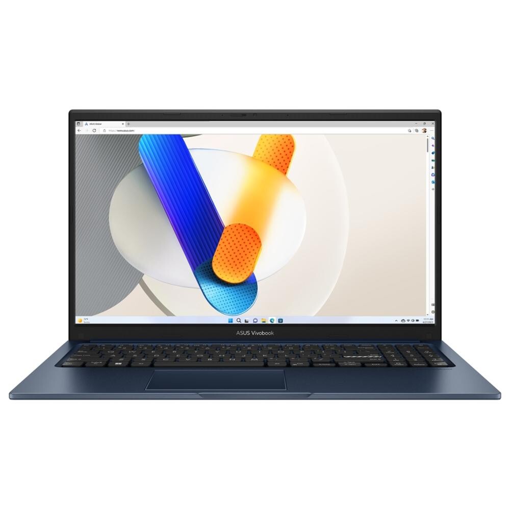 ASUS Vivobook 15 X1504VA i7| NJ539