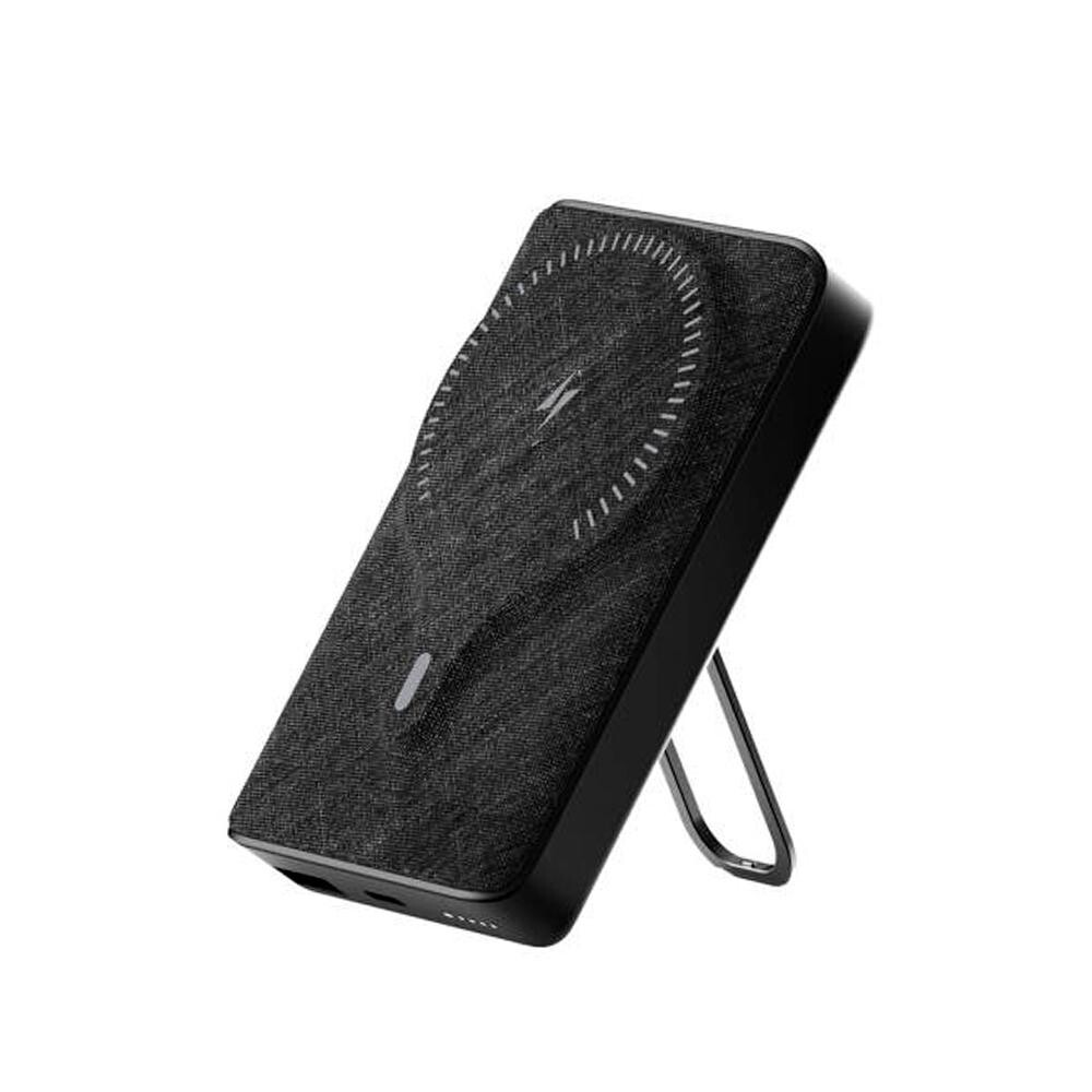 Brave POCKET Wireless Fast Charge Power Bank 10000mAh 20W | BP-16