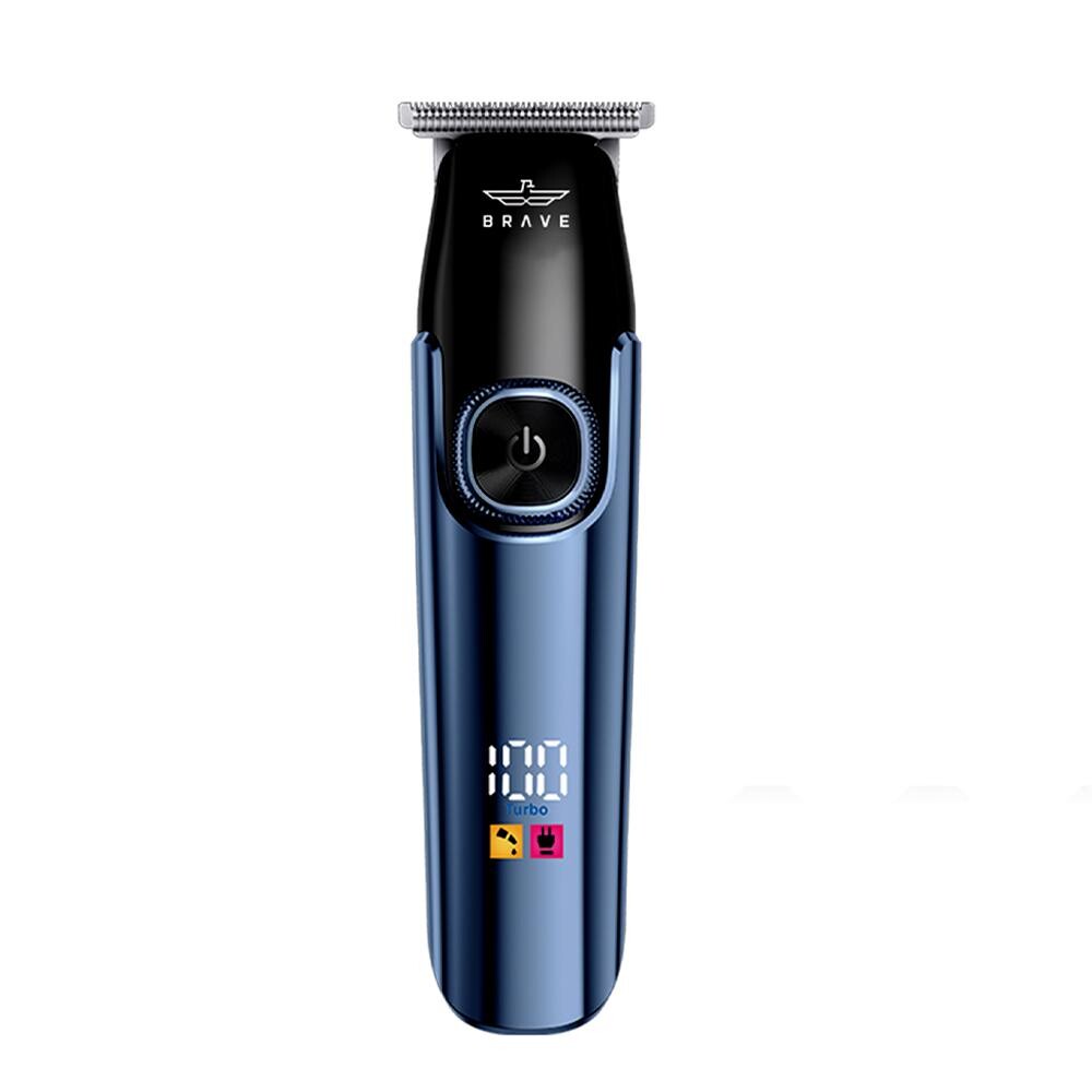 BRAVE TRIM SERIES MINI HAIR | BHT-01