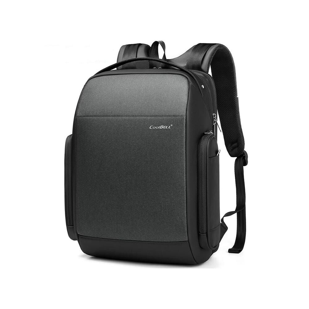 COOLBELL BackPack 15.6" | CB-8232