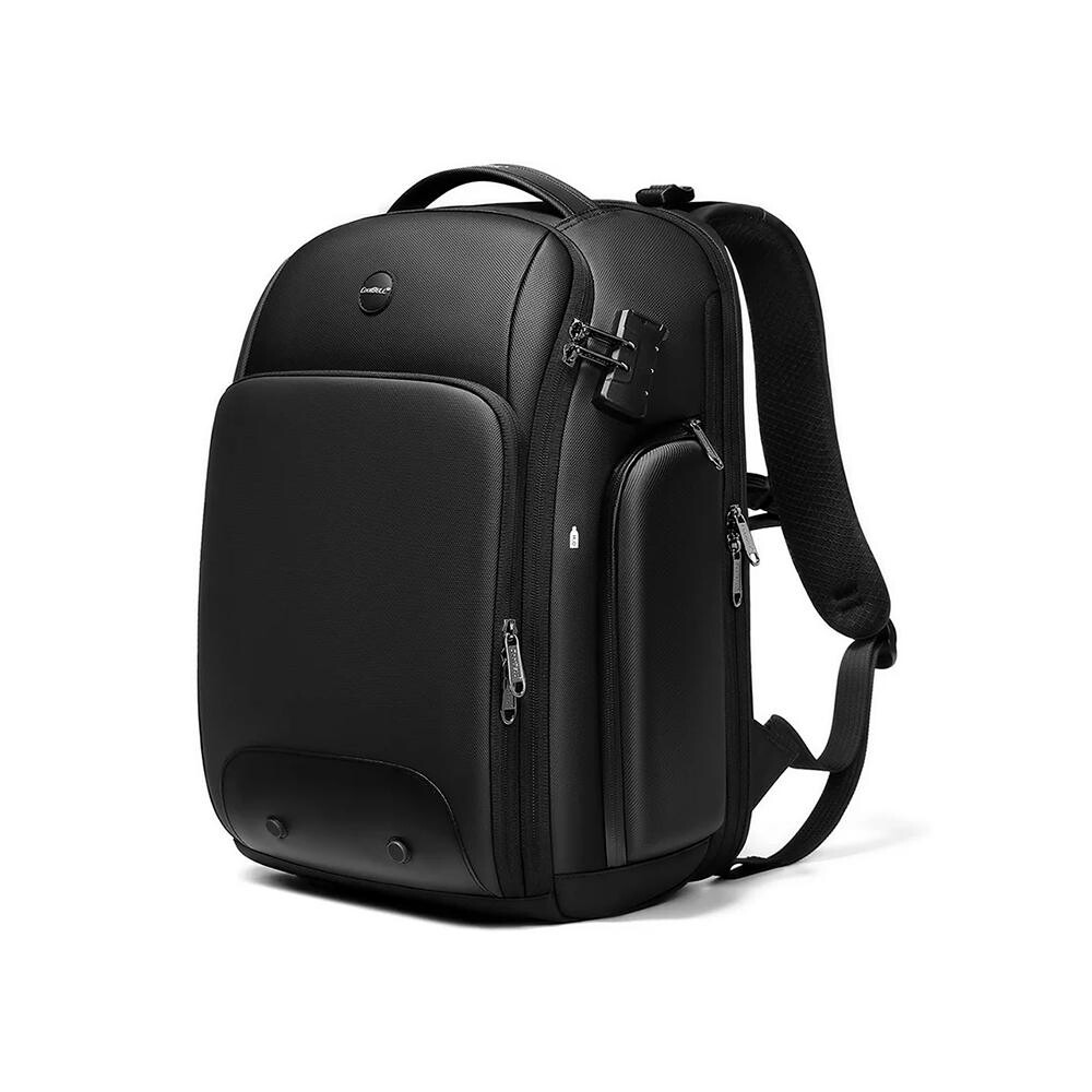 COOLBELL BackPack CB-8313 -15.6"