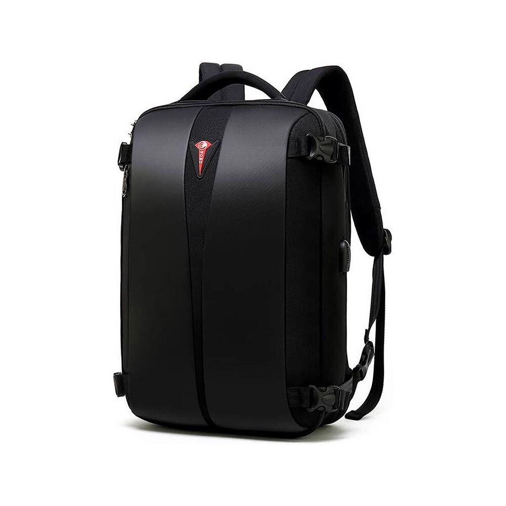 COOLBELL Poso BackPack 15.6" | PS-629
