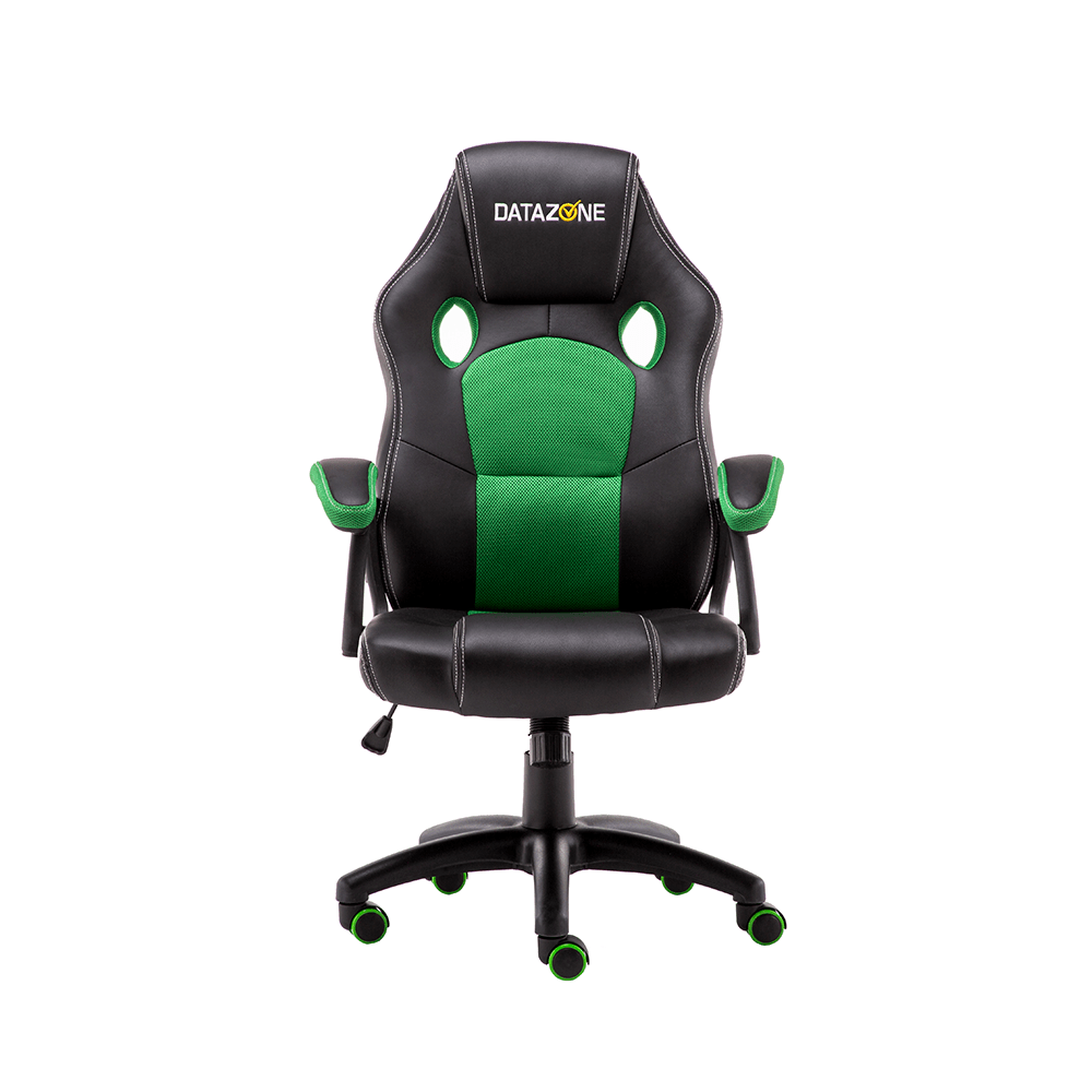 Datazone Gaming Chair GC012