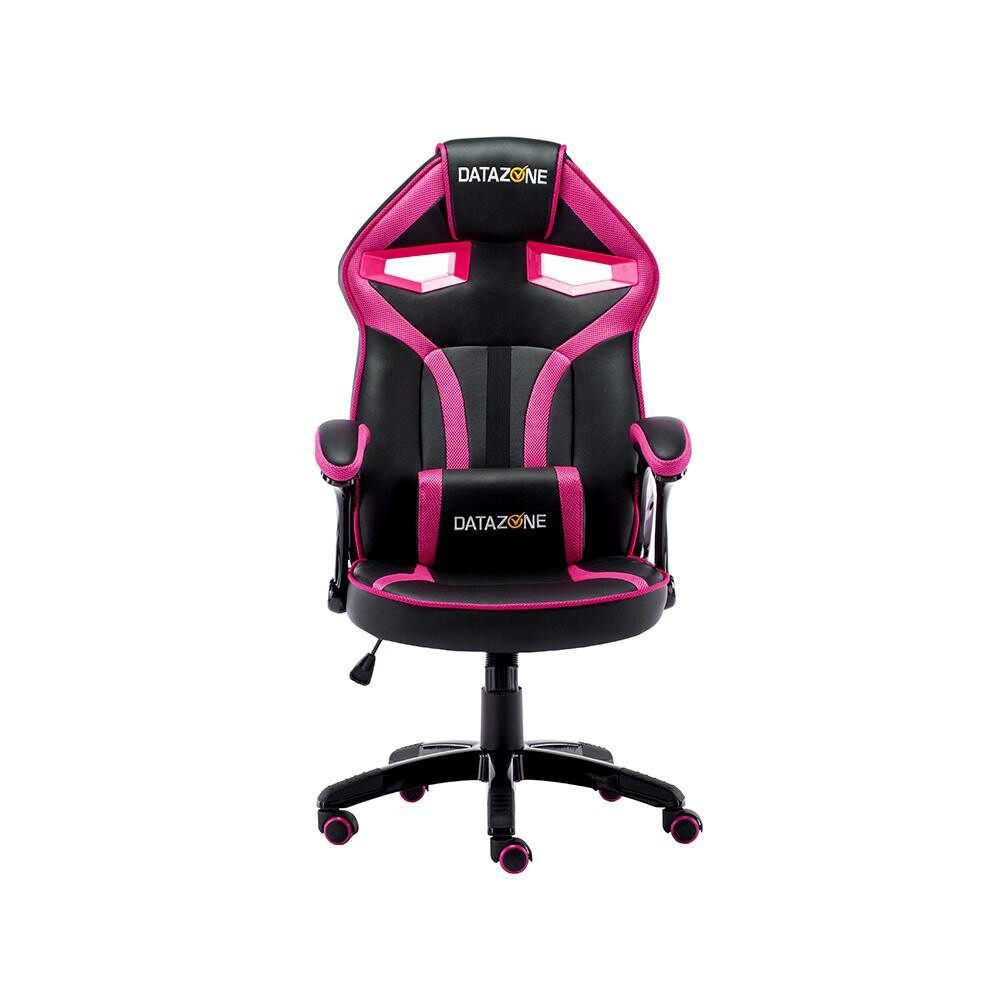 Datazone Gaming Chair GC013