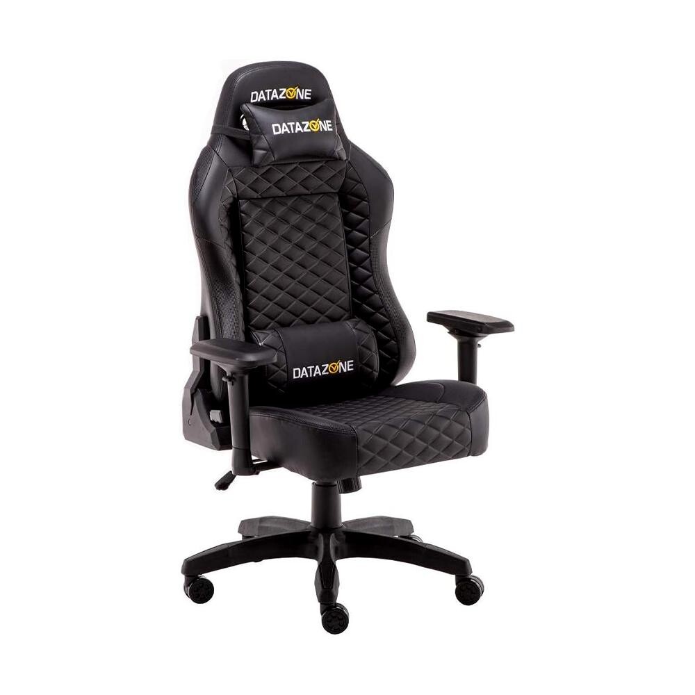 Datazone Gaming Chair GC014