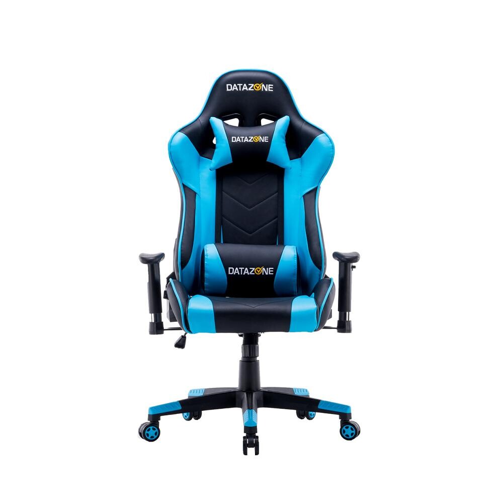 Datazone Gaming Chair GC015