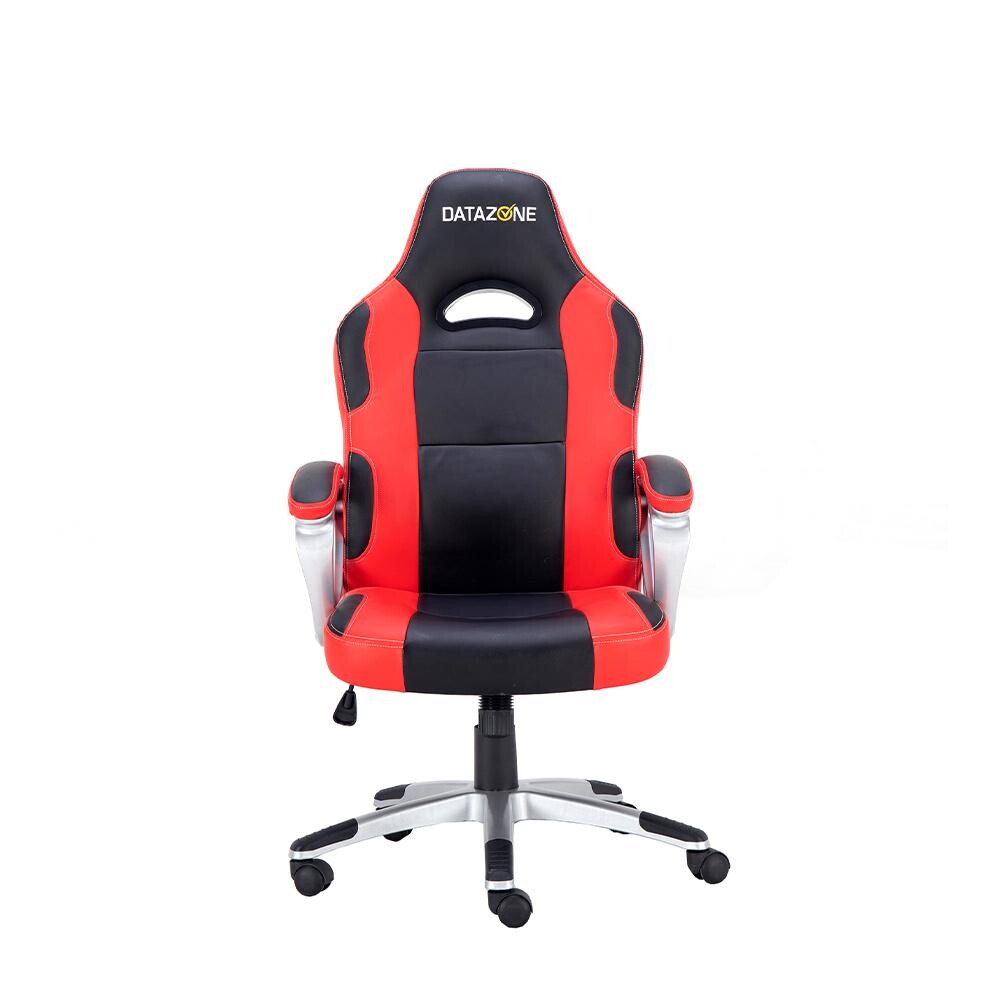 Datazone Gaming Chair GC02