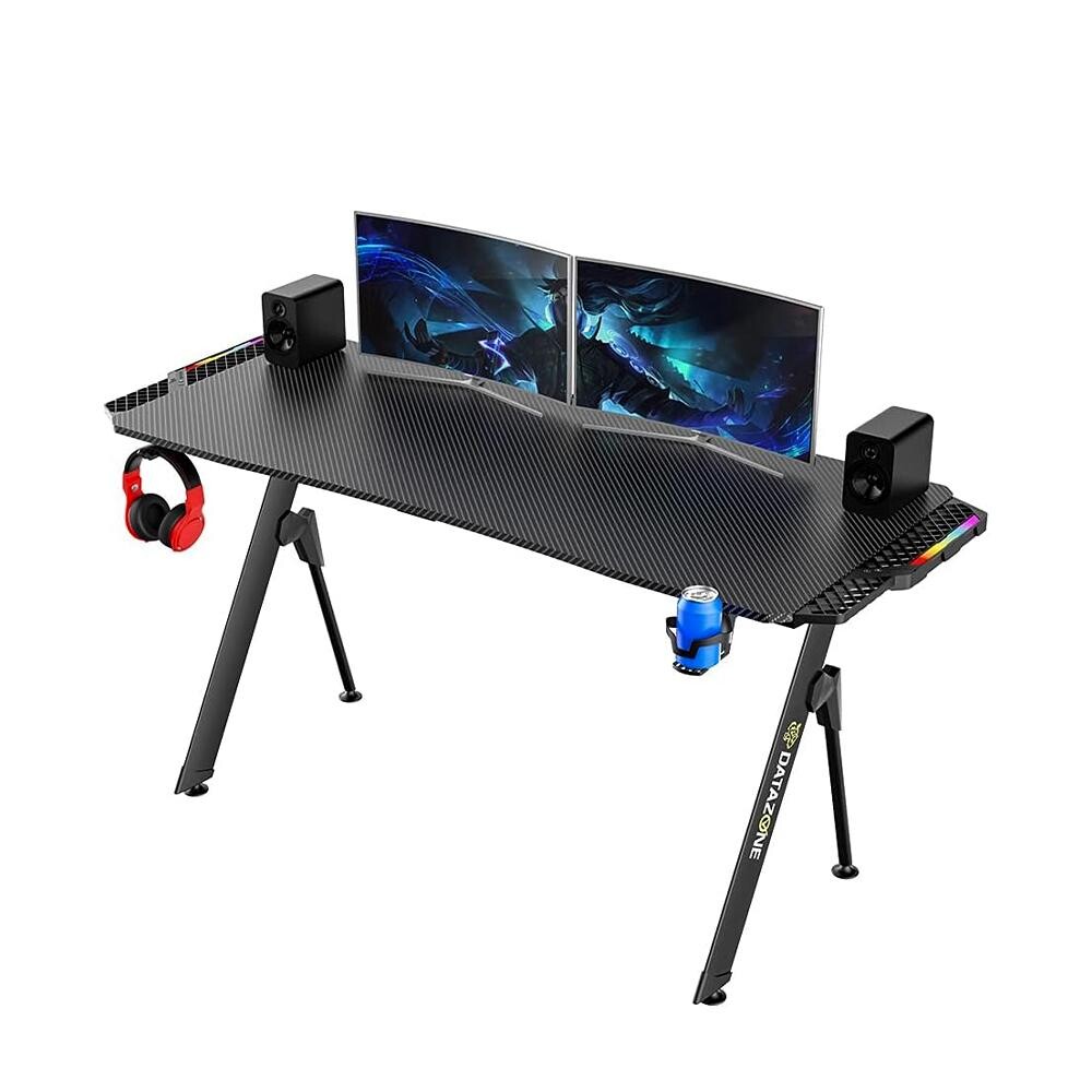 Datazone Gaming Desk Blade GT V2RGB