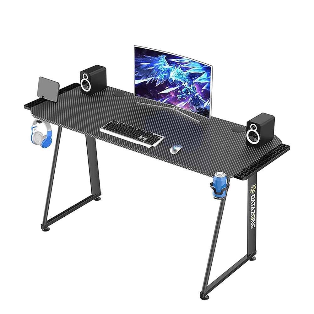 Datazone Gaming Desk GT-201B