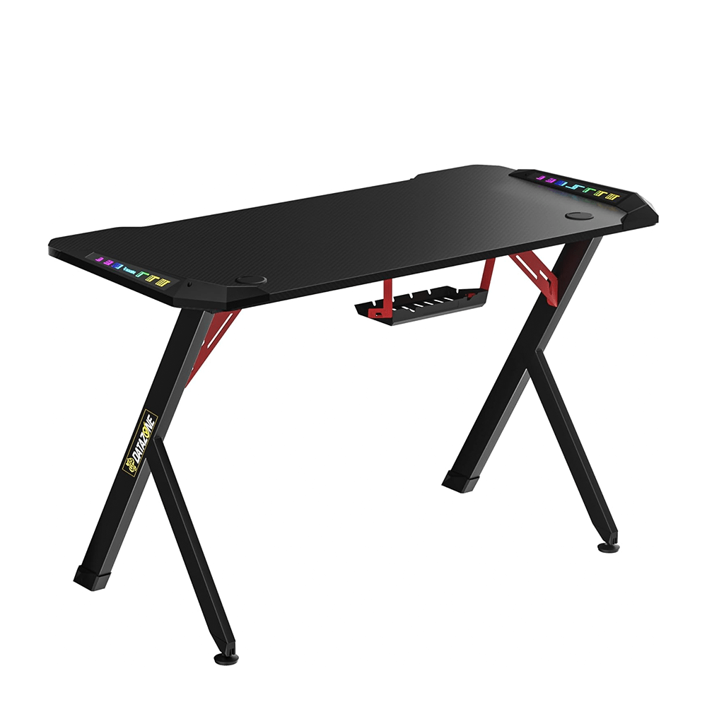 Datazone Gaming Desk GT100RGB