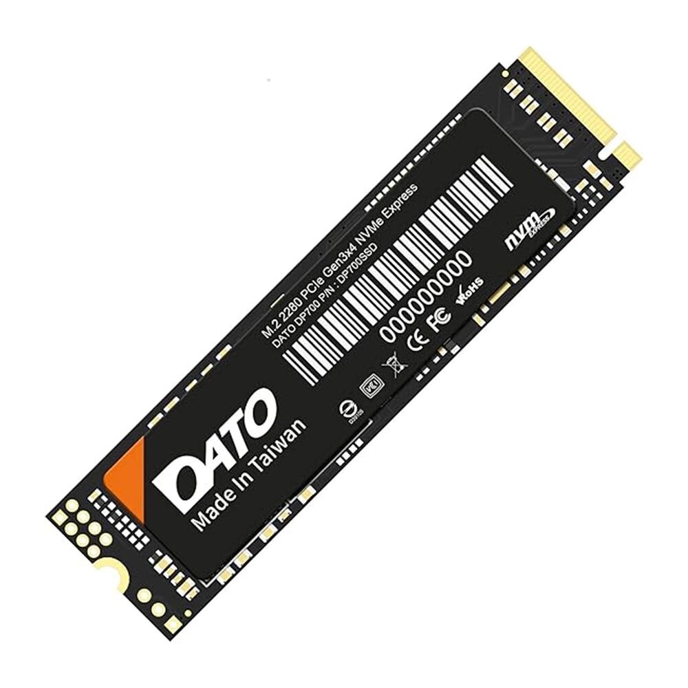DATO DDR4 RAM So-Dimm 16GB