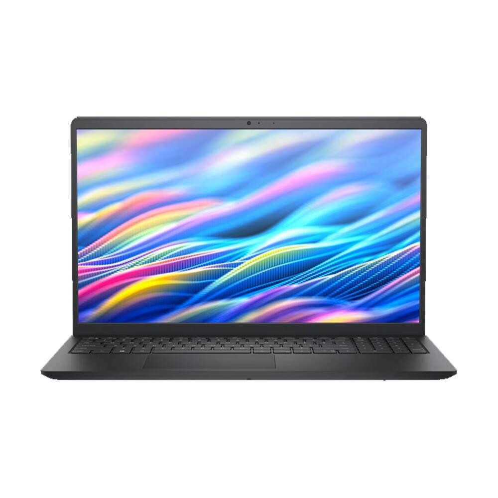 DELL 15 | DC15250