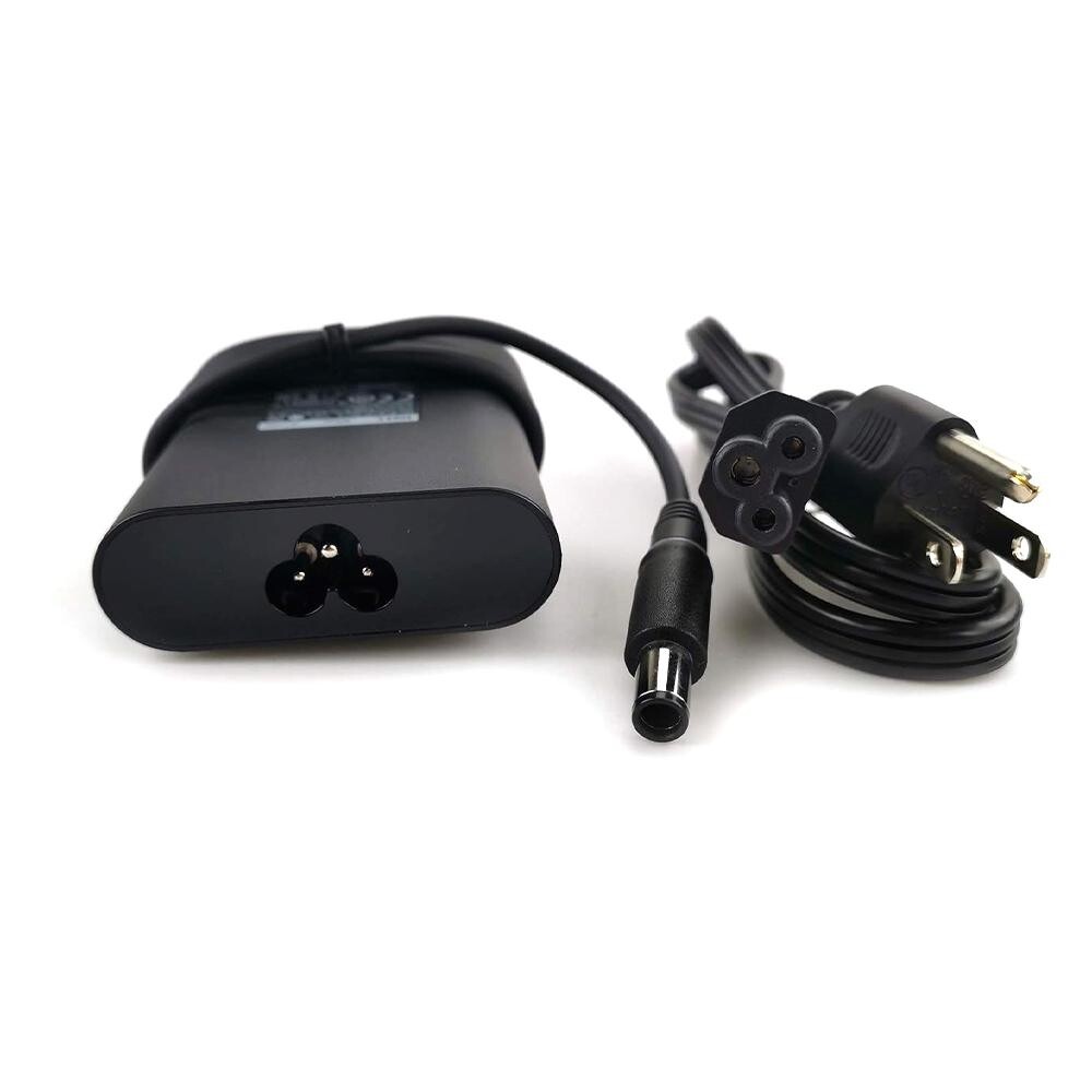 DELL 65W AC Laptop Power Adapter Replacement | AF09