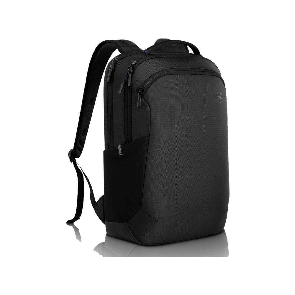 Dell EcoLoop Pro Notebook CP5723 Backpack Up 15.6"