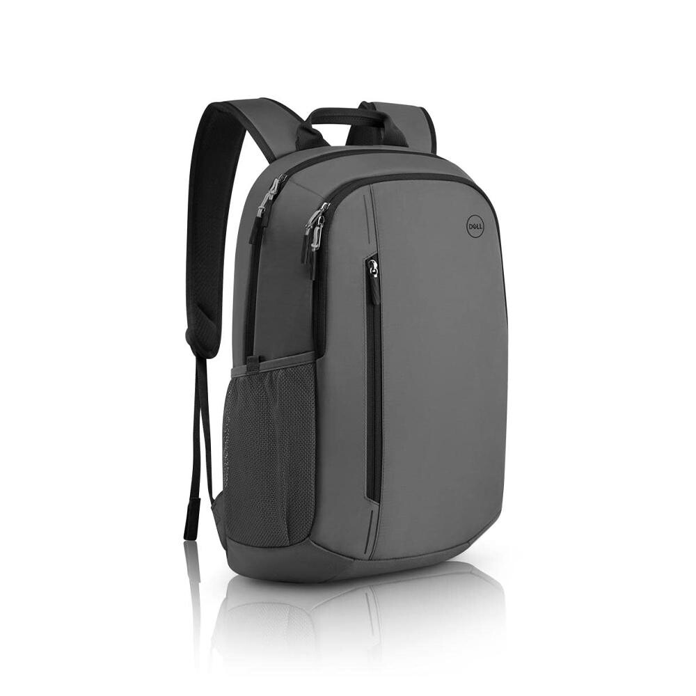 Dell EcoLoop Urban Backpack 14"
