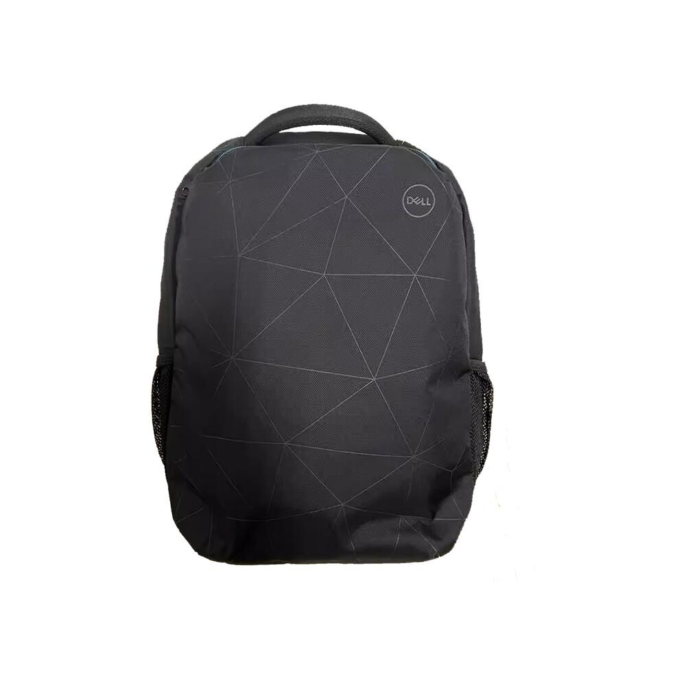 Dell Essential Notebook Backpack 15 Up To 15.6"