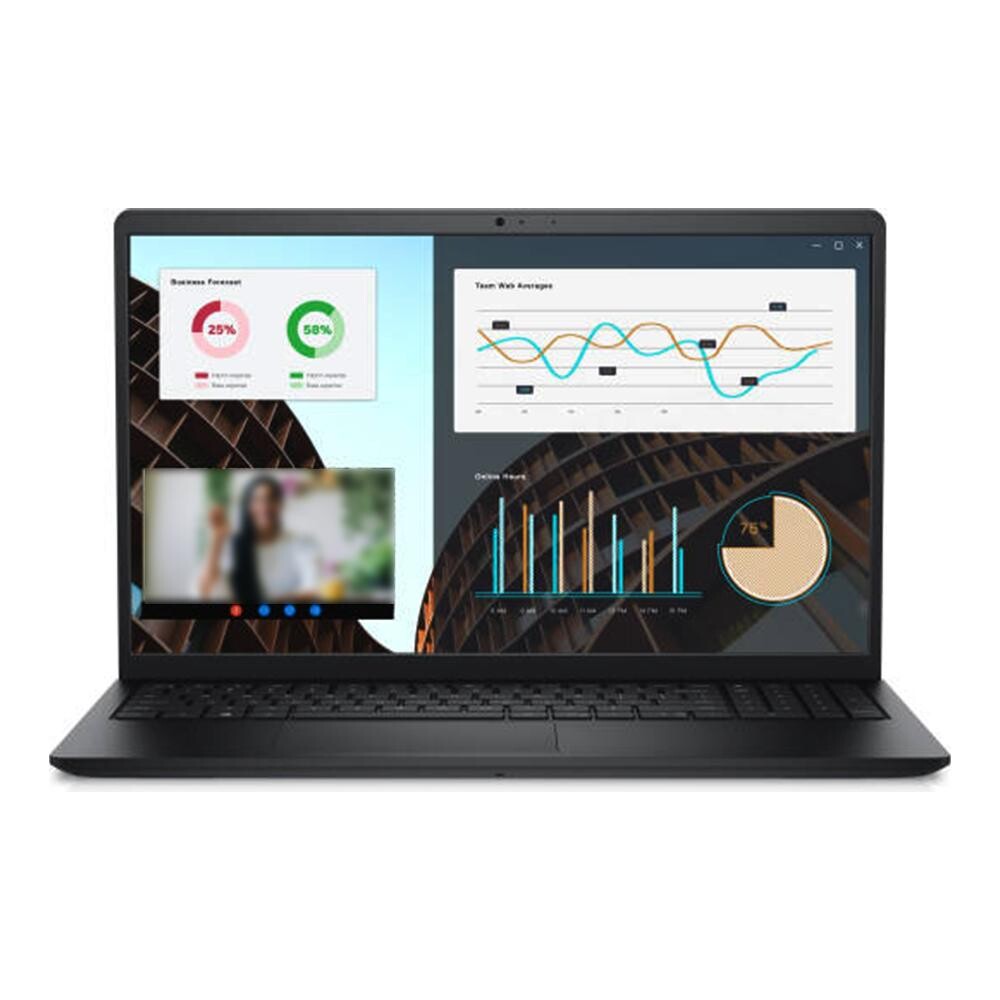 DELL VOSTRO 3530