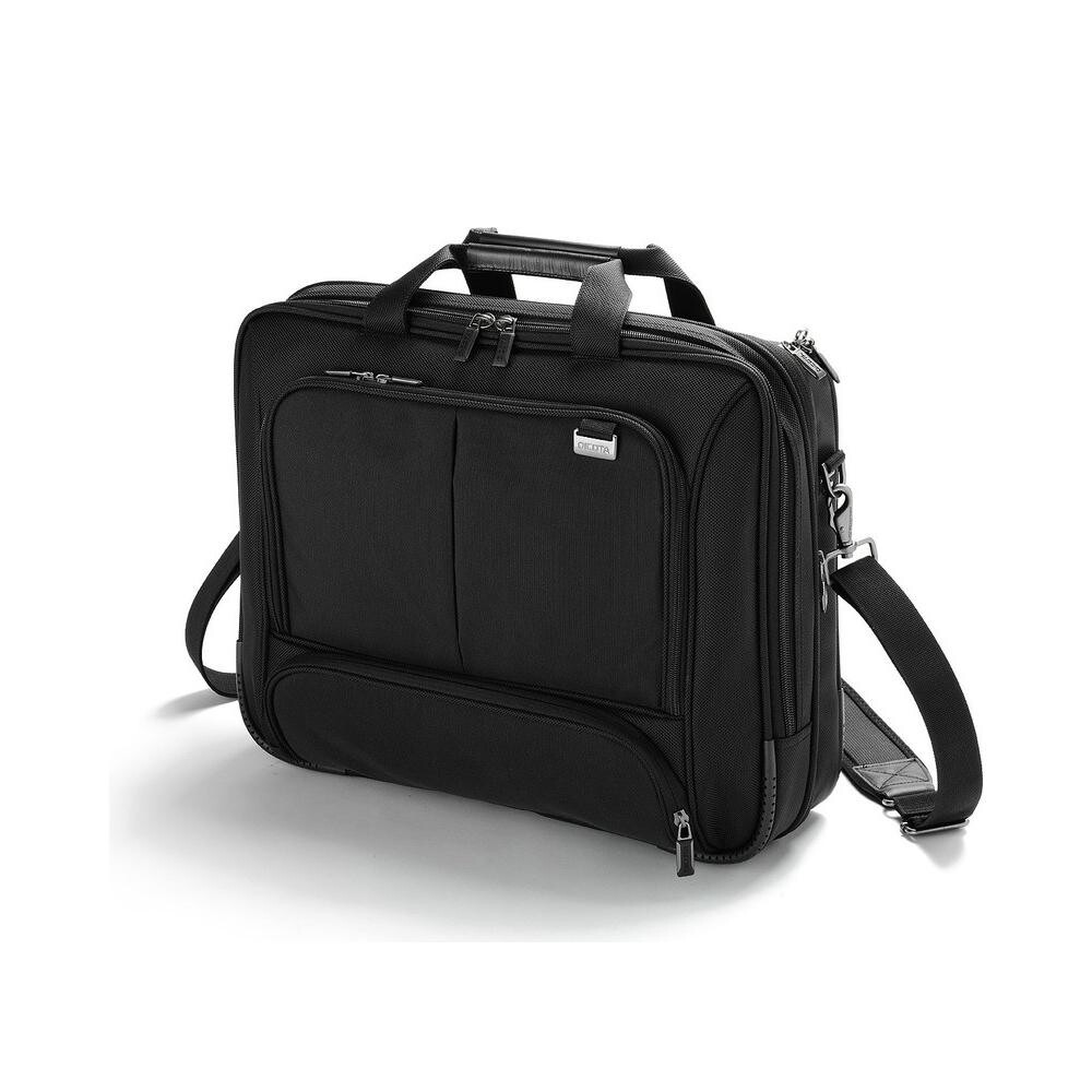 Dicota Top Traveller 15.6" N17138n