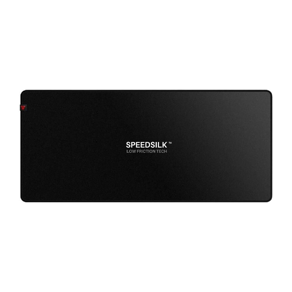 FANTECH Agile MP903 Gaming Mouse Pad