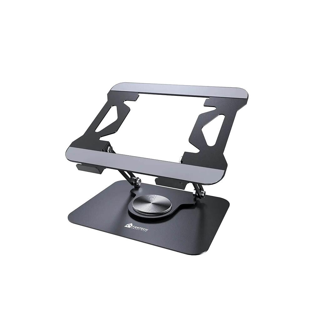 FANTECH NS10 LAPTOP STAND