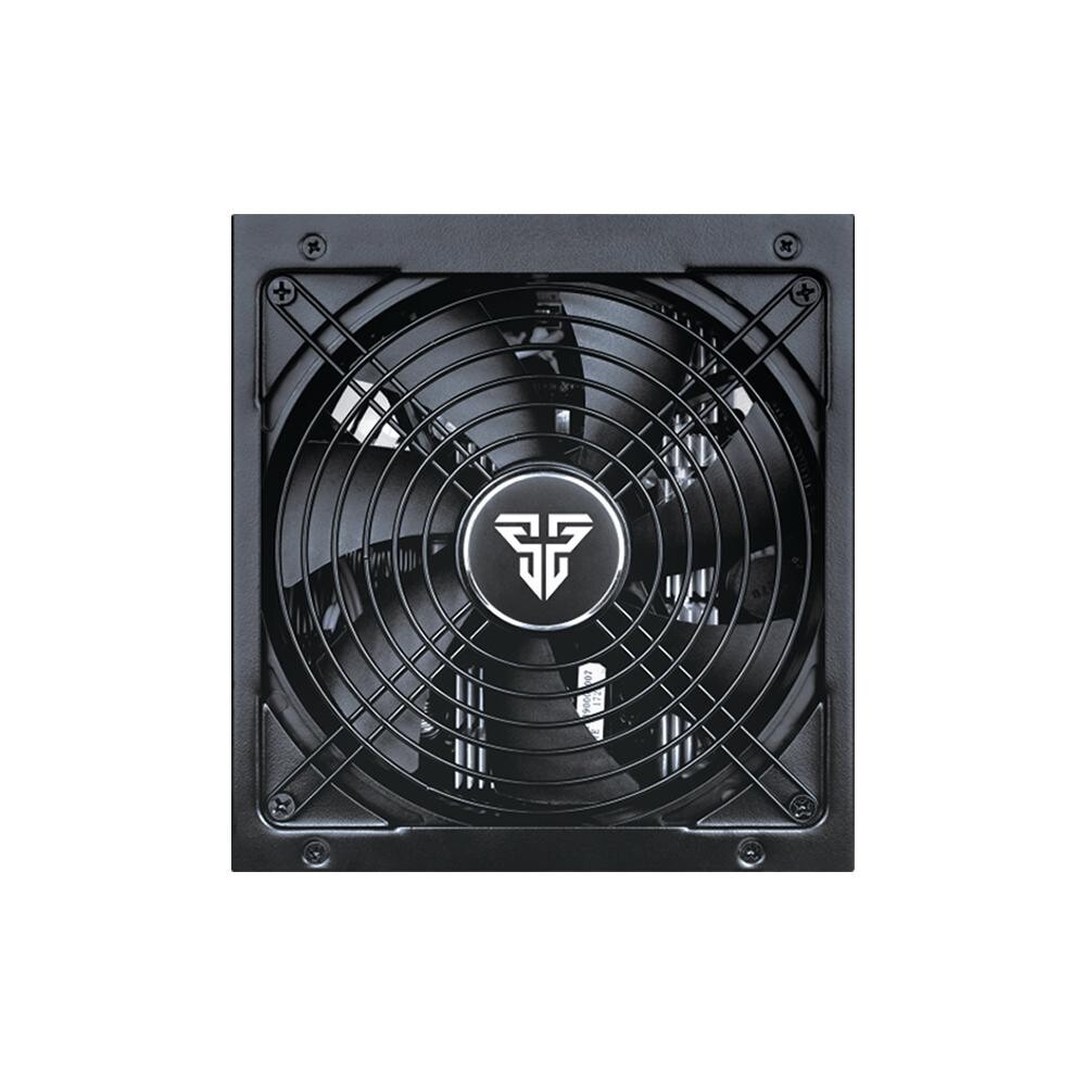 FANTECH PSB650 SHADOW POWER SUPPLY