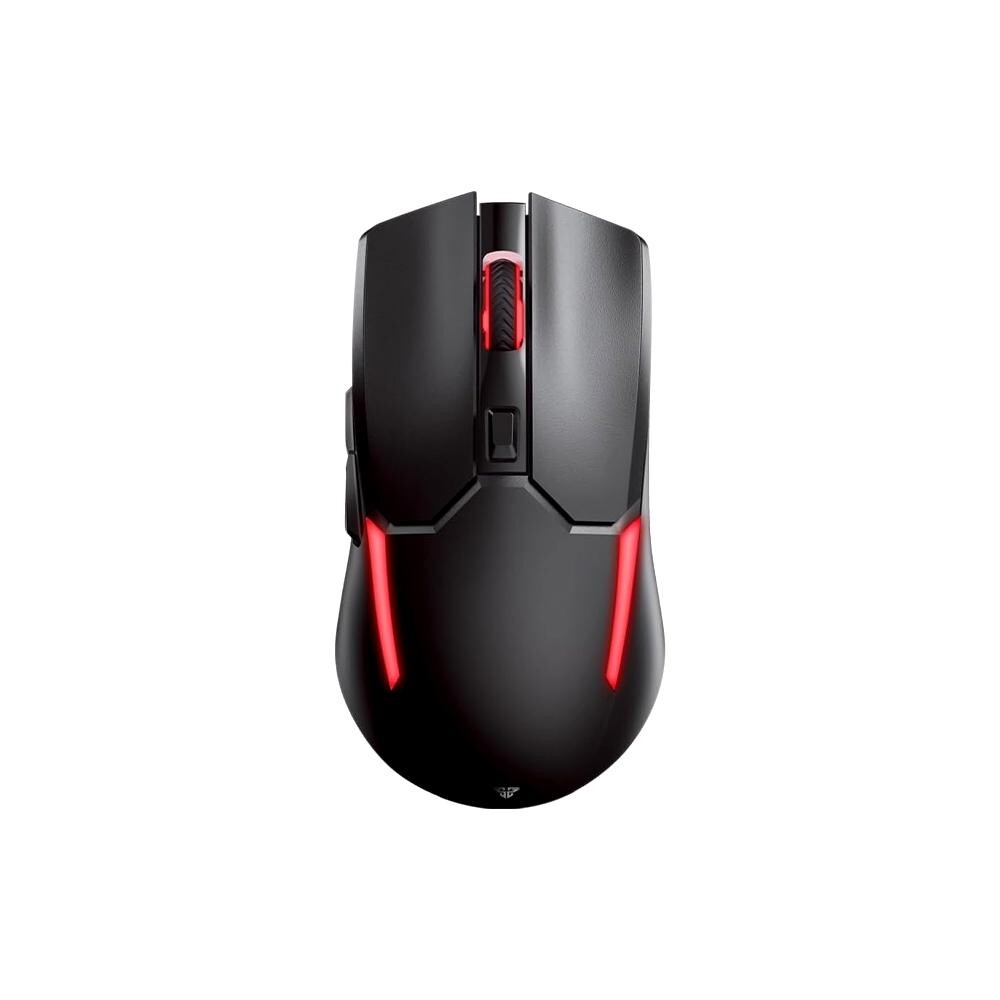 FANTECH VENOM II WGC2 RECHARGEABLE WIRELESS GAMING MOUSE