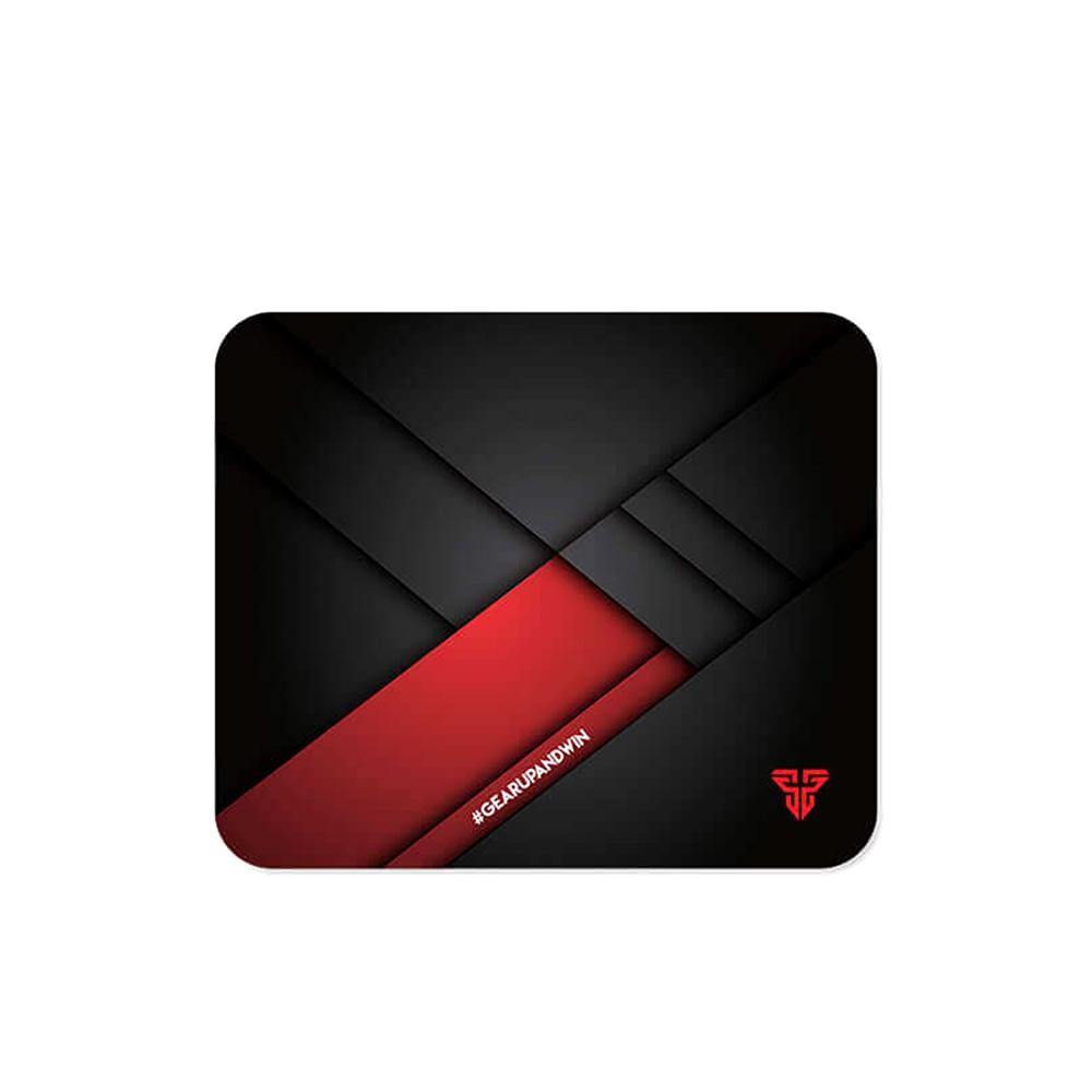 FANTECH VIGIL MP256 GAMING MOUSE PAD