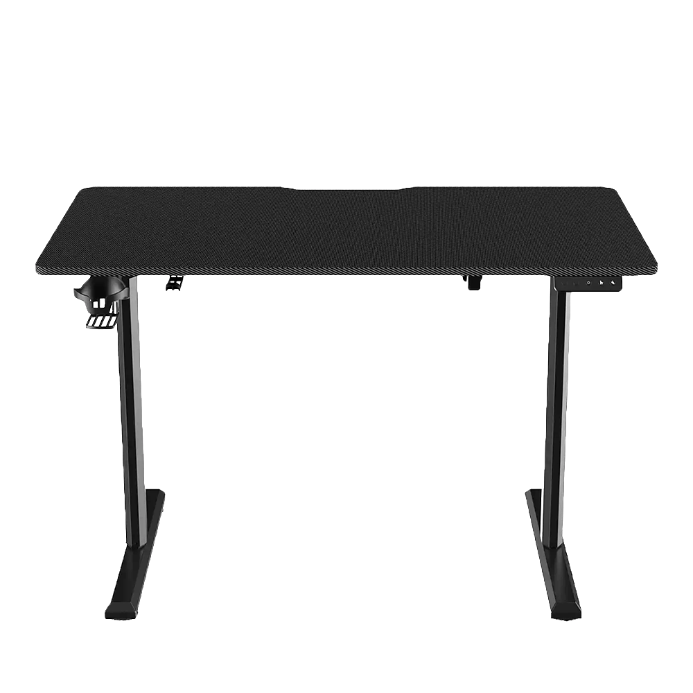 Fantech WS311 Adjustable Rising Gaming Desk