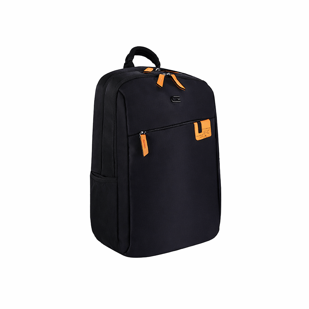 Gear Buscompact Business Laptop Backpack