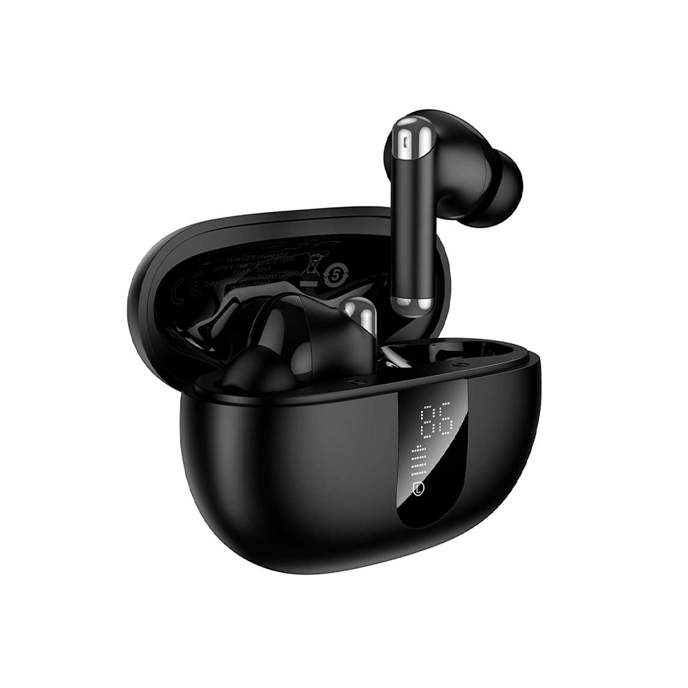 HOCO EQ26 WIRELESS HEADPHONES