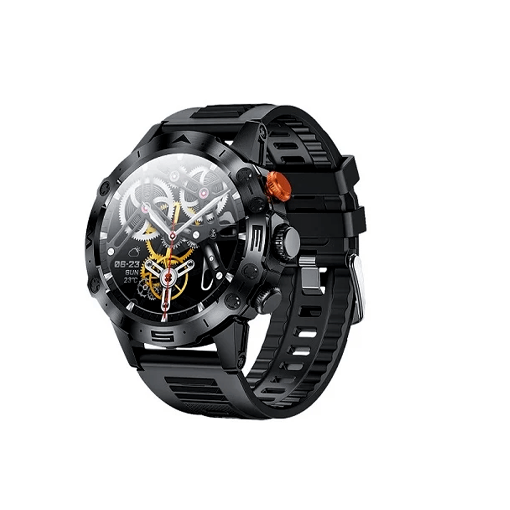 HOCO SMART WATCH Y20