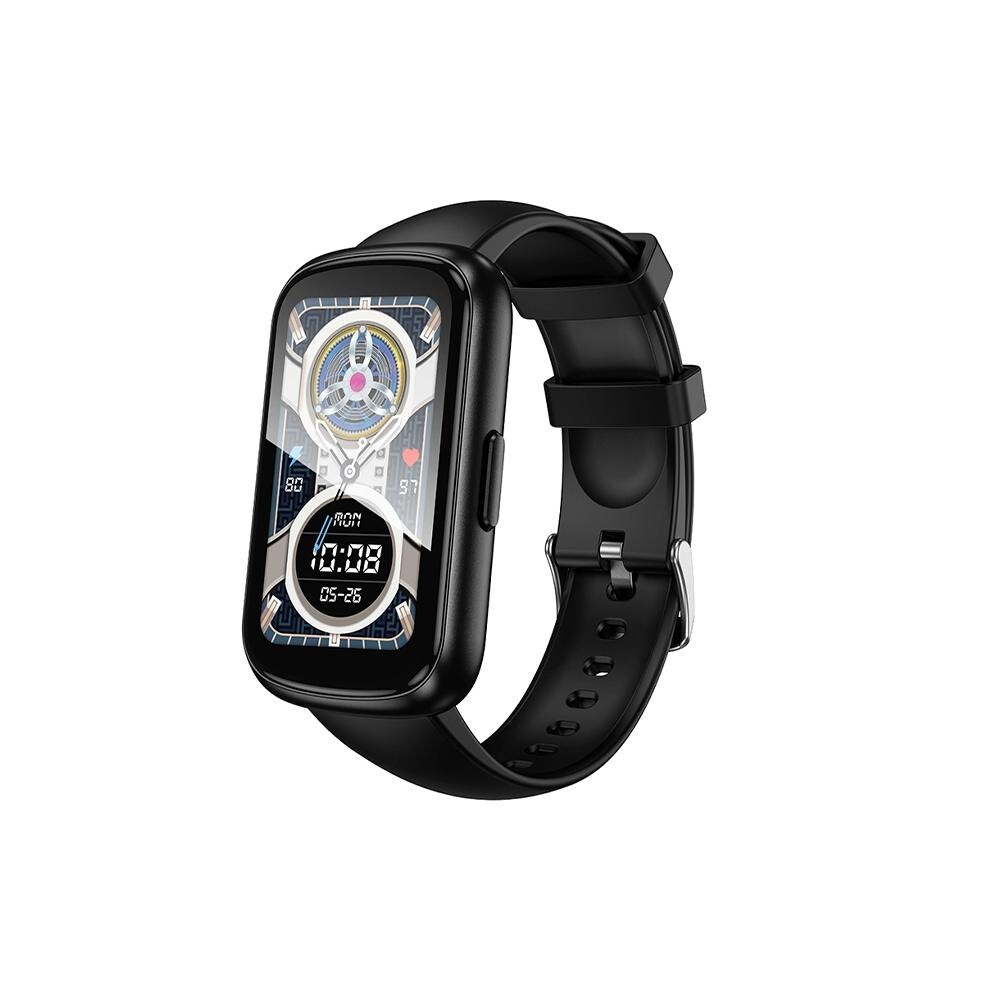 HOCO Y25 SMART SPORTS WATCH