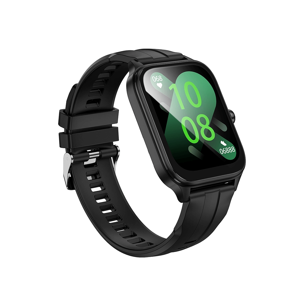 HOCO Y27 SMART WATCH