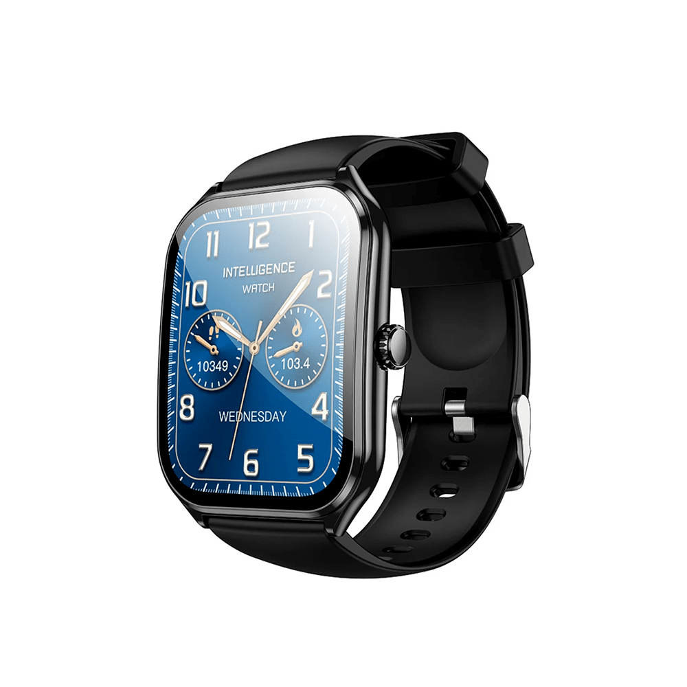 HOCO Y28 SMART WATCH
