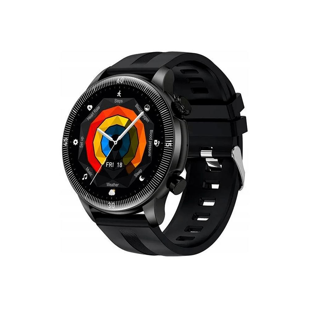 HOCO Y31 SMART WATCH