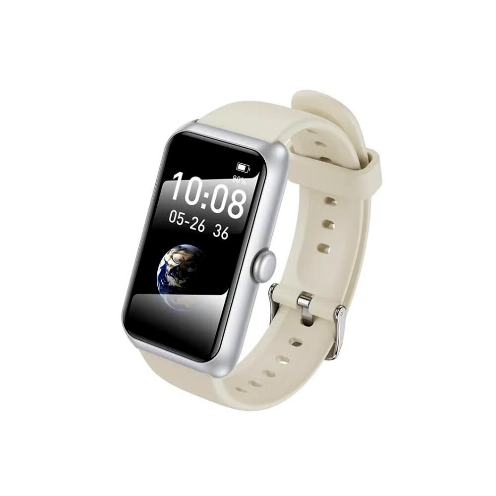 HOCO Y34 Smart Sports Watch