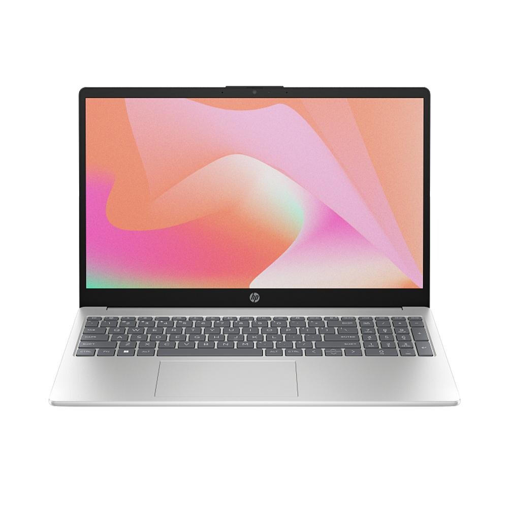 HP 15 | fd1310TU