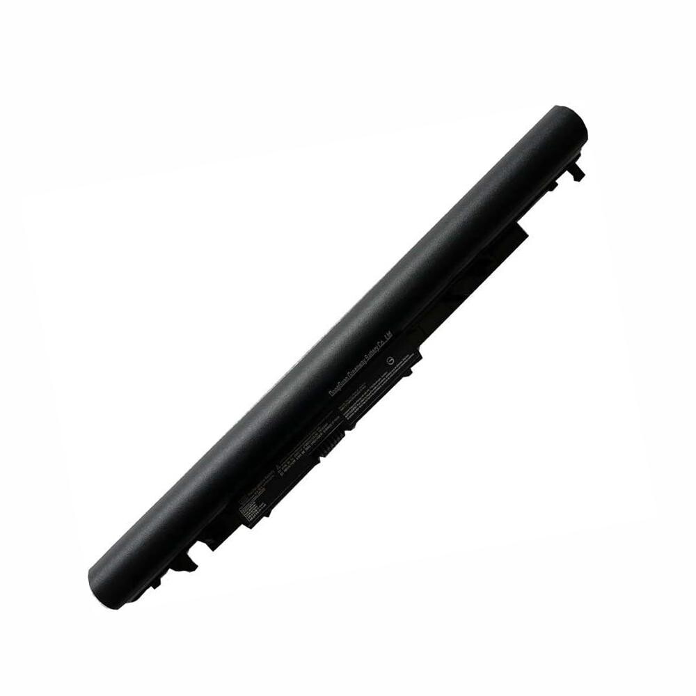HP JC04 LAPTOP BATTERY REPLACEMENT